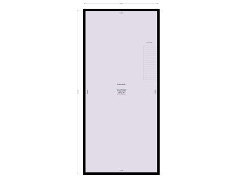 Bekijk plattegrond