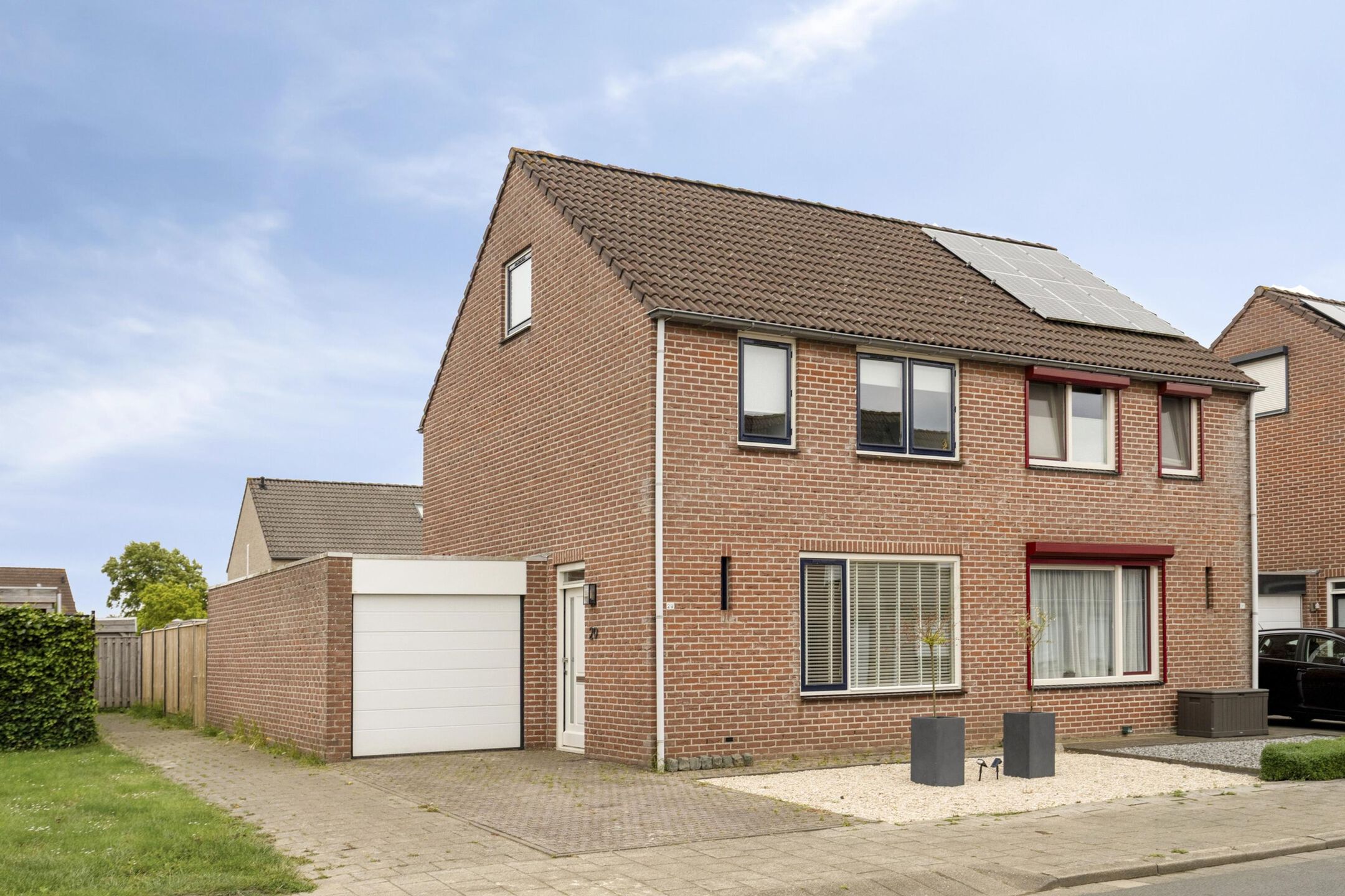 Jan van Eyckstraat 29 