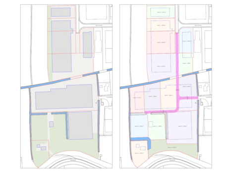 Bekijk plattegrond