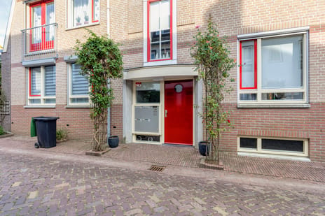 Kellenstraat thumbnail