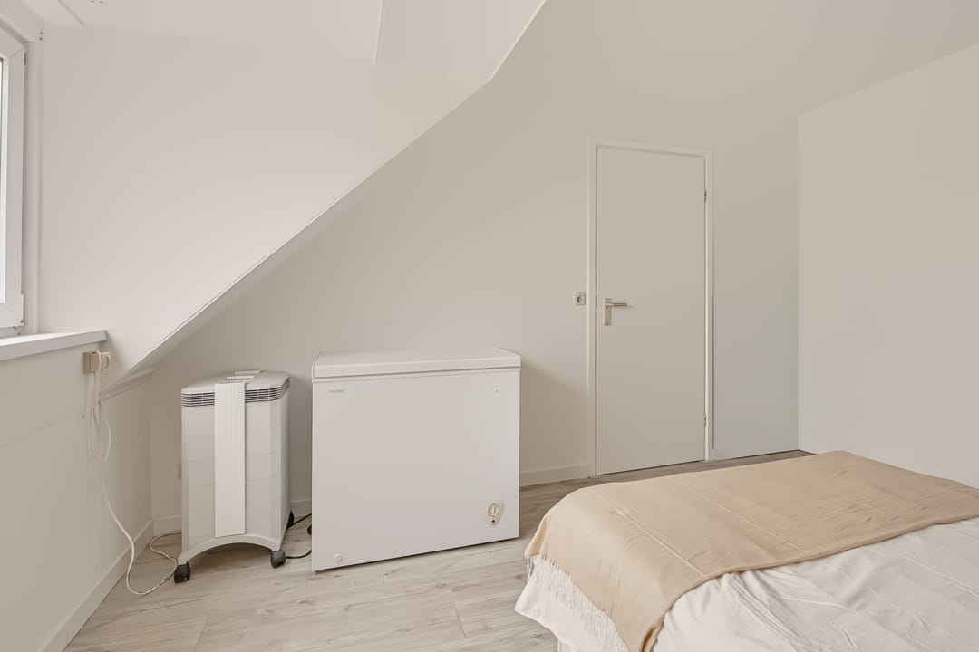 Photo 32 of Gunterstein 19