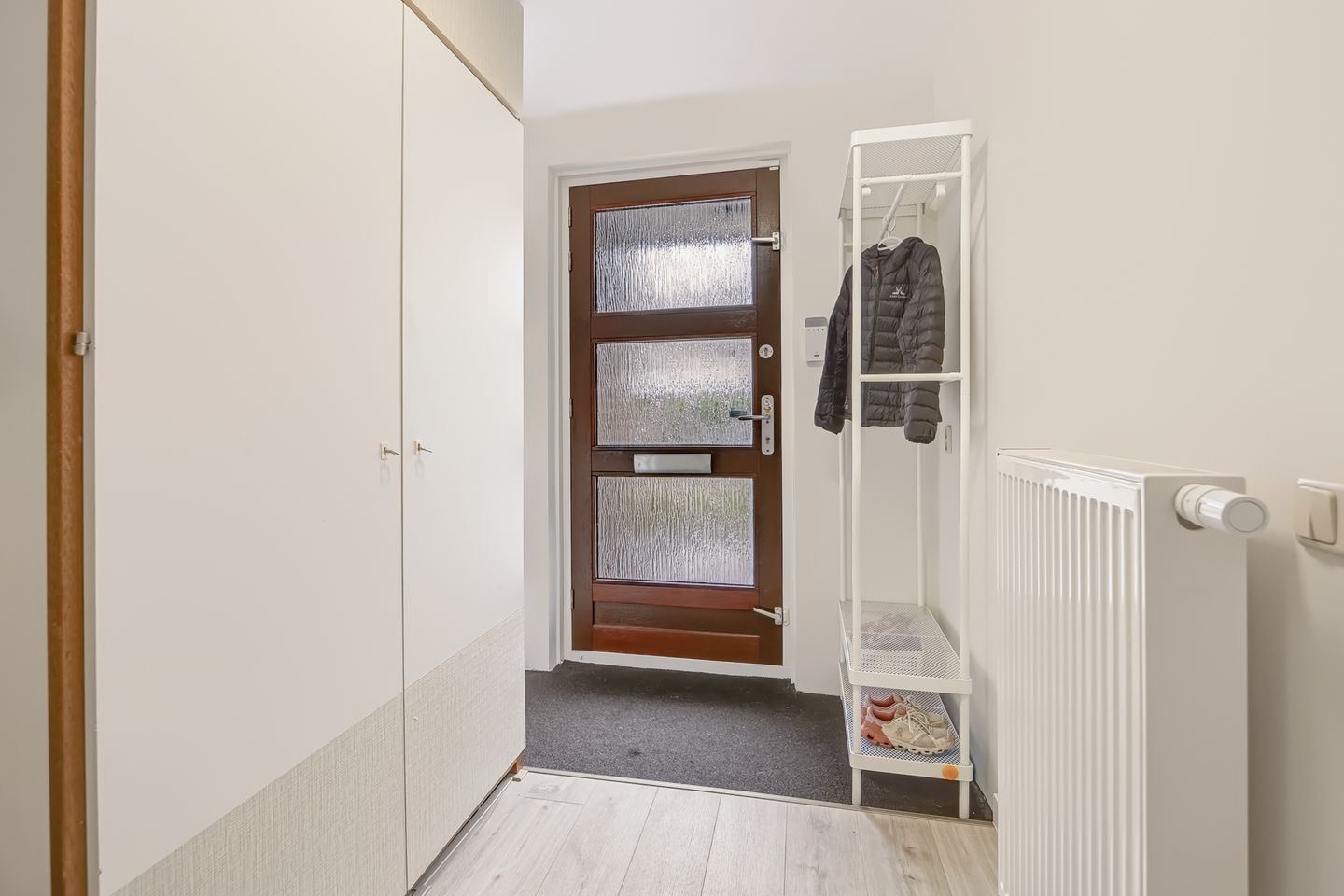 Photo 35 of Gunterstein 19