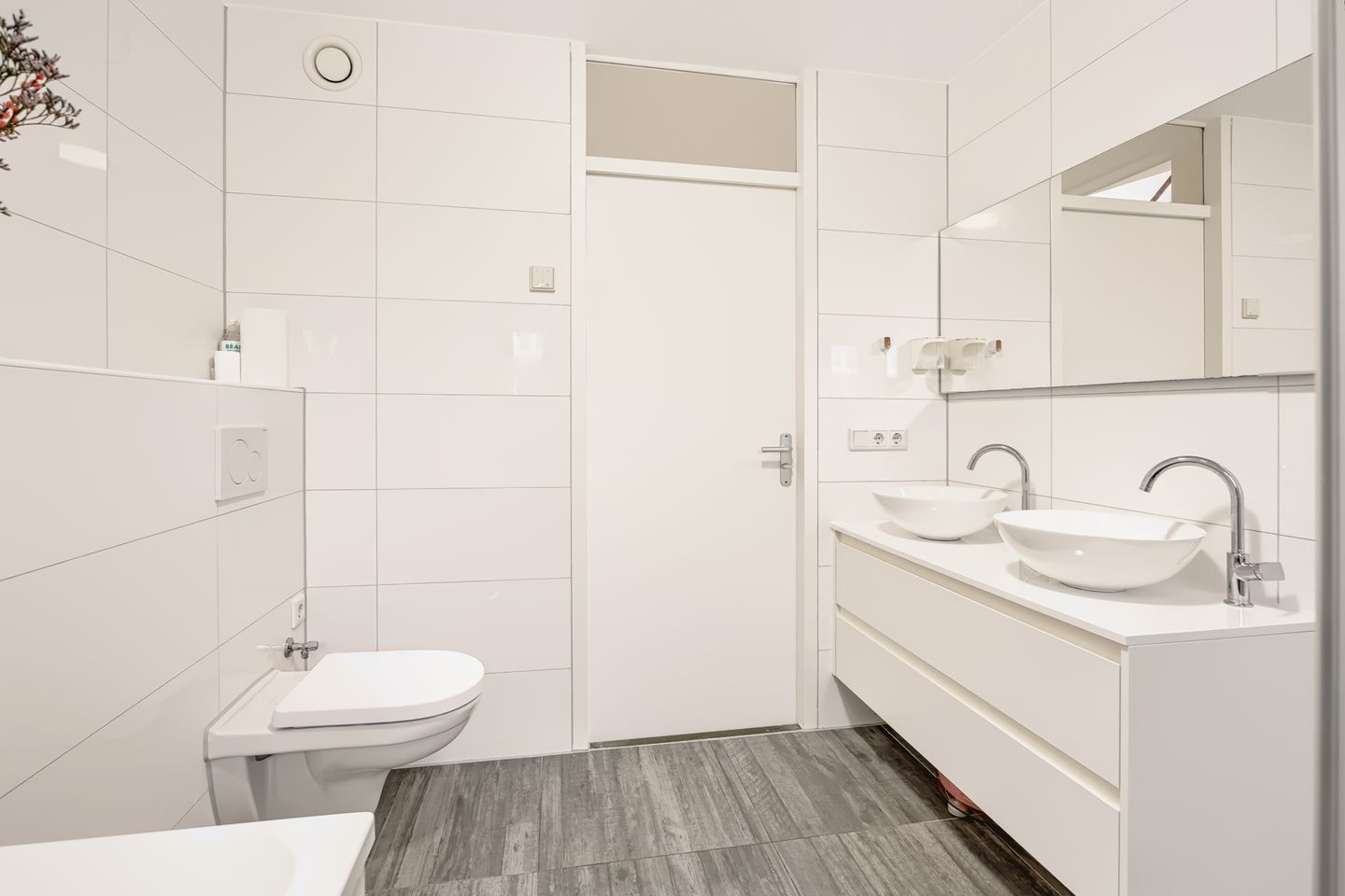 Photo 25 of Gunterstein 19