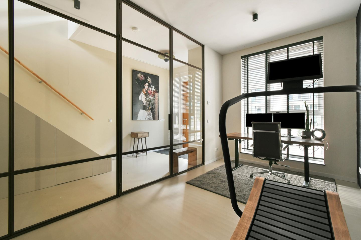 Foto 4 van Gamerenstraat 93