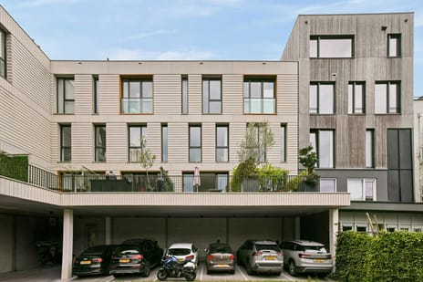 Gamerenstraat thumbnail