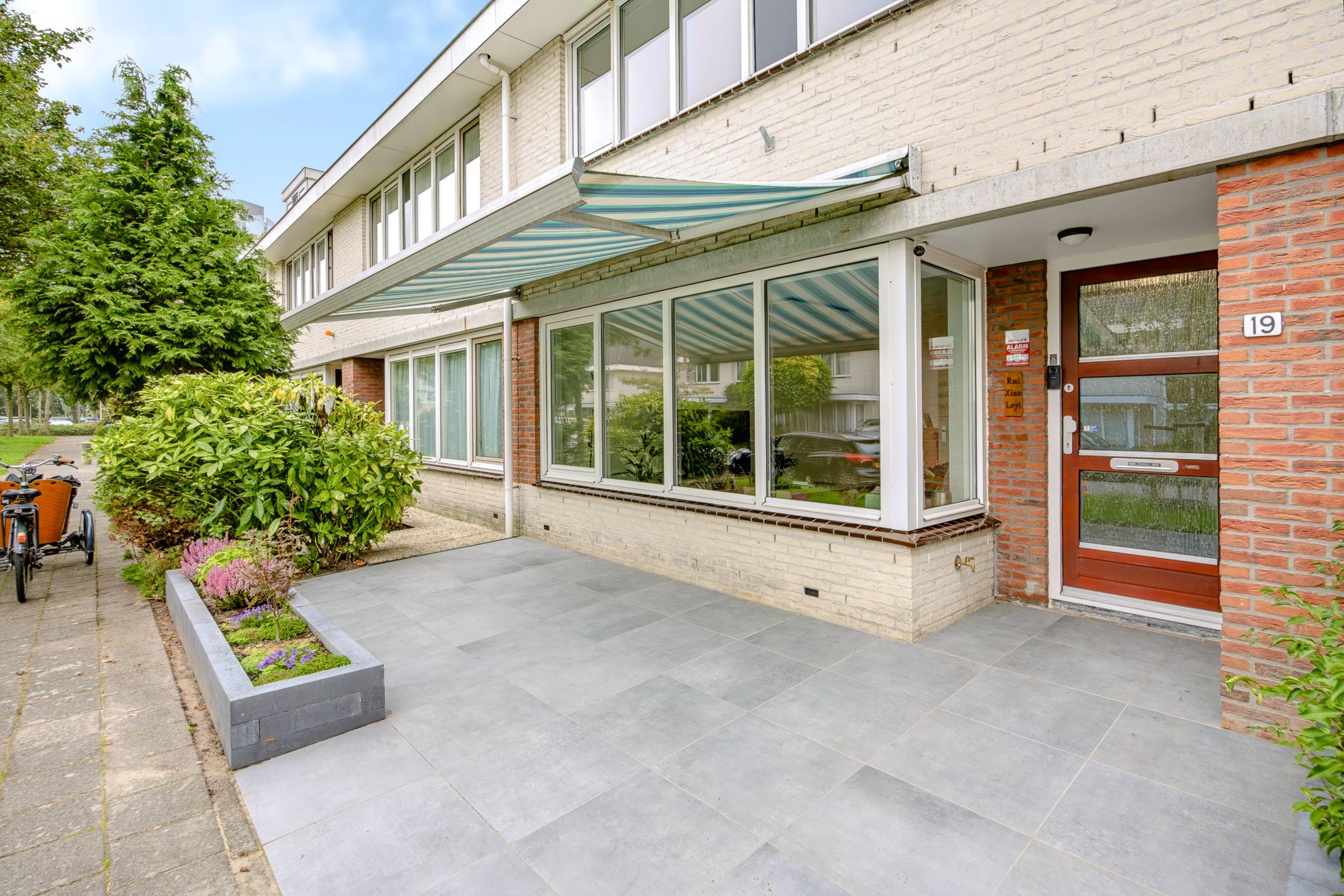 Photo 36 of Gunterstein 19