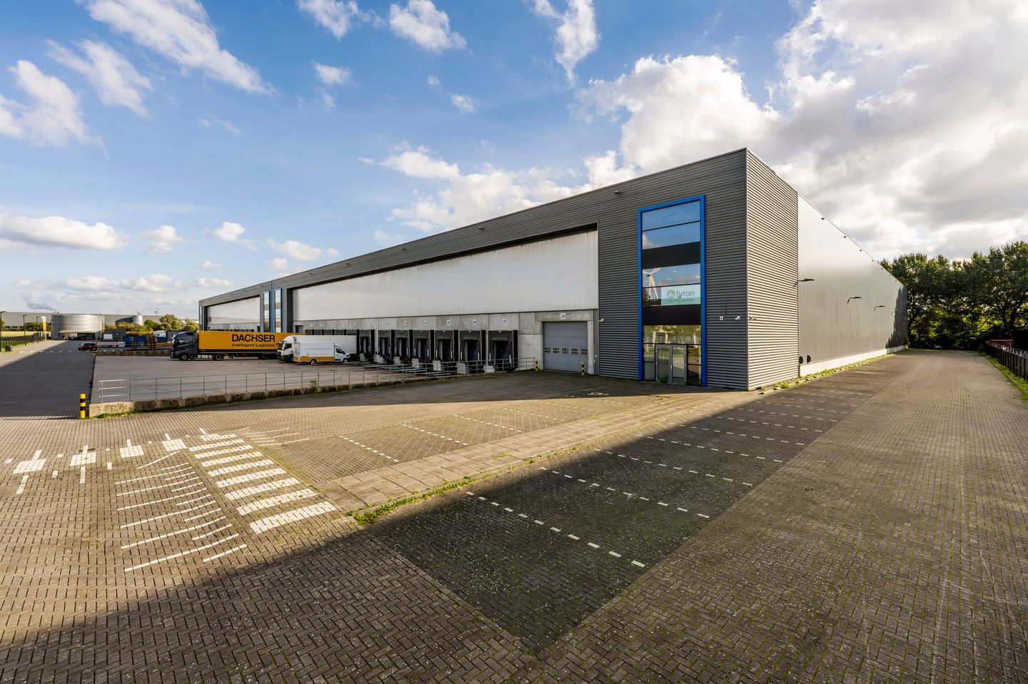 Bekijk foto 4 van Kaapstadweg 34-D