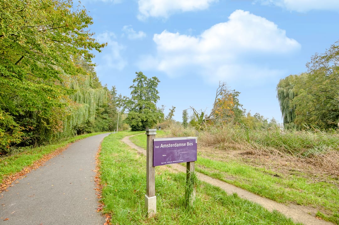 Photo 38 of Gunterstein 19