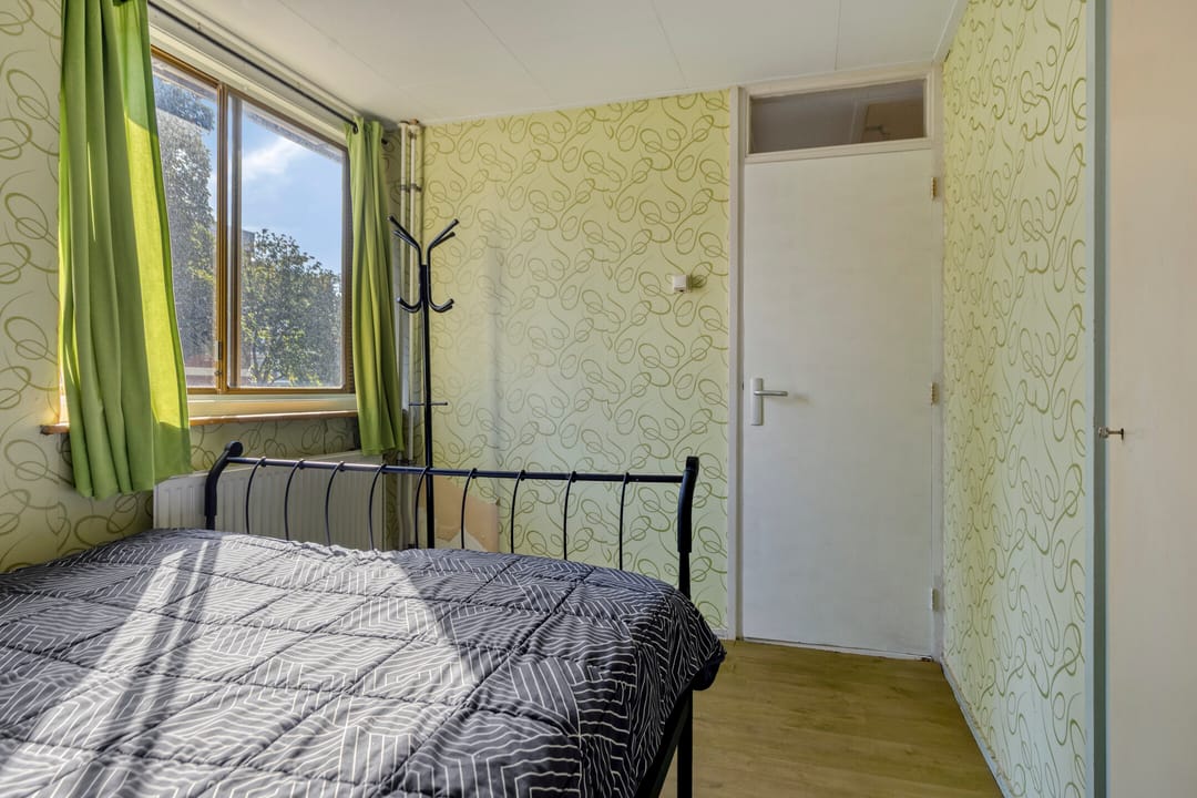 Photo 17 of de Dardanellen 31