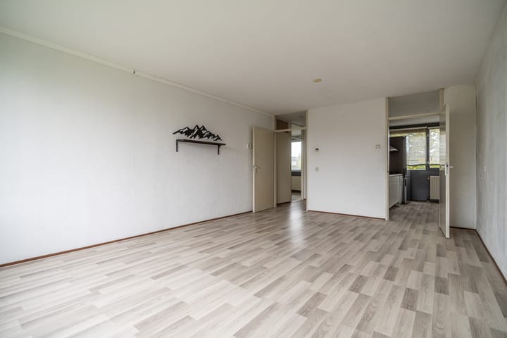 Photo 2 of Veenbes 93