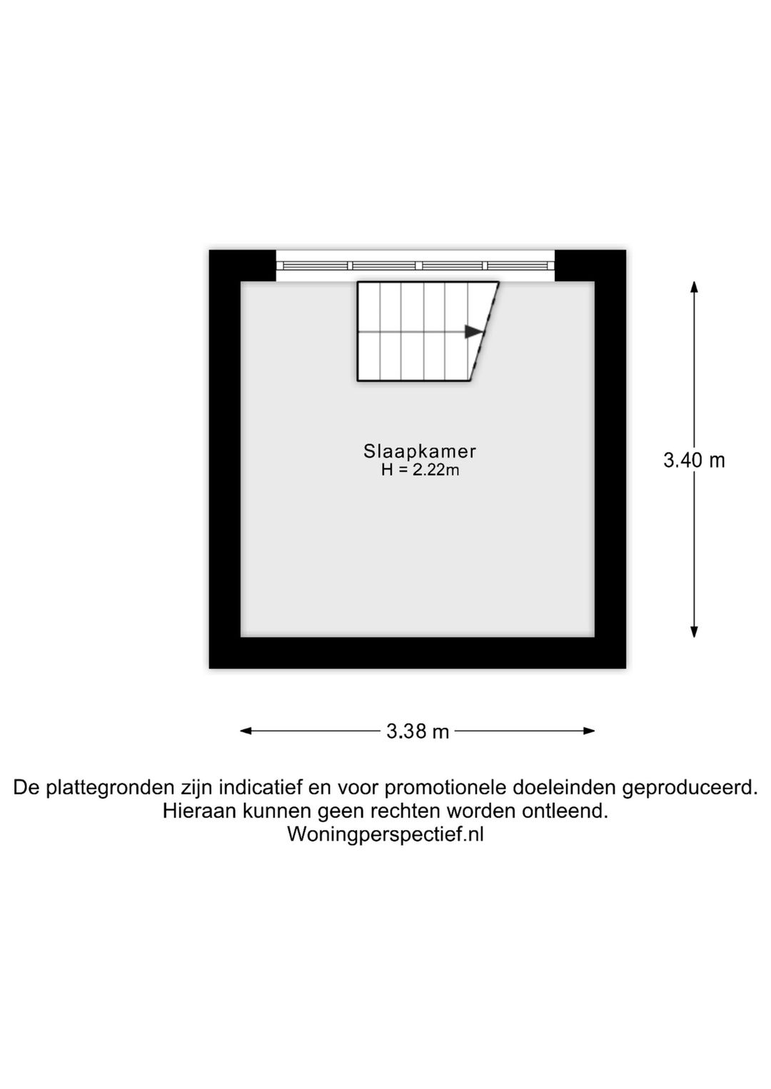 Foto 46 van Terschellingsestraat 8-A
