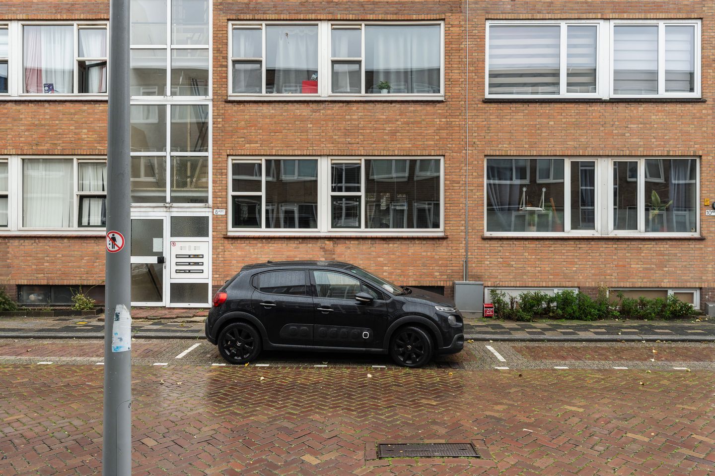 Foto 40 van Terschellingsestraat 8-A