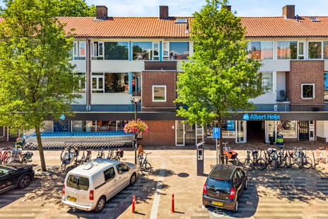 Euterpeplein thumbnail