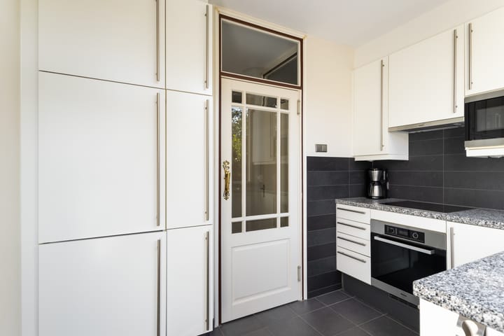 Hoekwoning te koop: Nijenheim 5201, Zeist