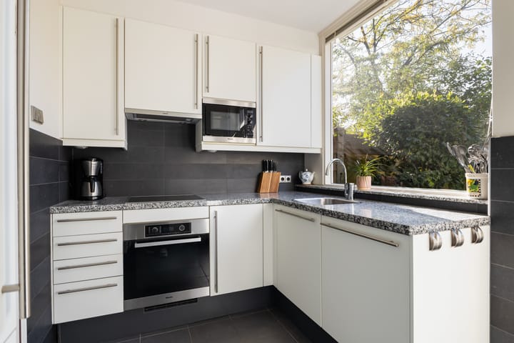 Hoekwoning te koop: Nijenheim 5201, Zeist