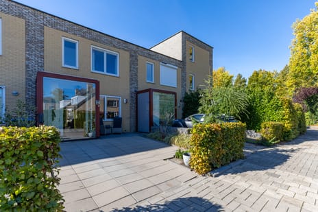 Kostverlorenstraat thumbnail