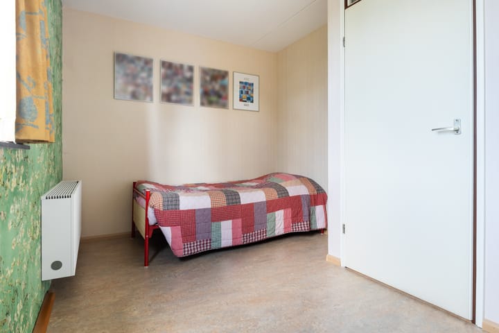 Hoekwoning te koop: Nijenheim 5201, Zeist