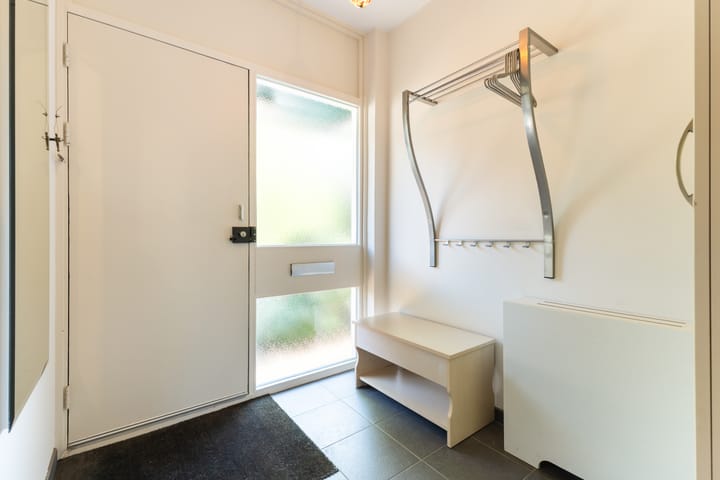 Hoekwoning te koop: Nijenheim 5201, Zeist