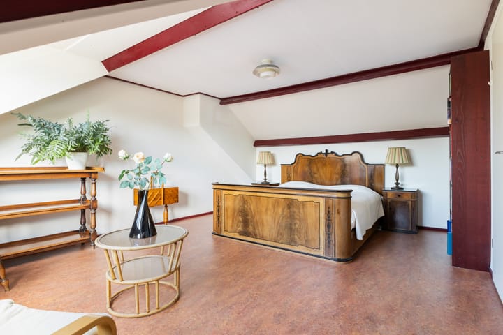 Hoekwoning te koop: Nijenheim 5201, Zeist