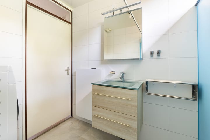 Hoekwoning te koop: Nijenheim 5201, Zeist