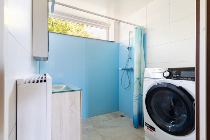 Hoekwoning te koop: Nijenheim 5201, Zeist