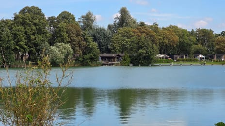 Rietveldseweg thumbnail