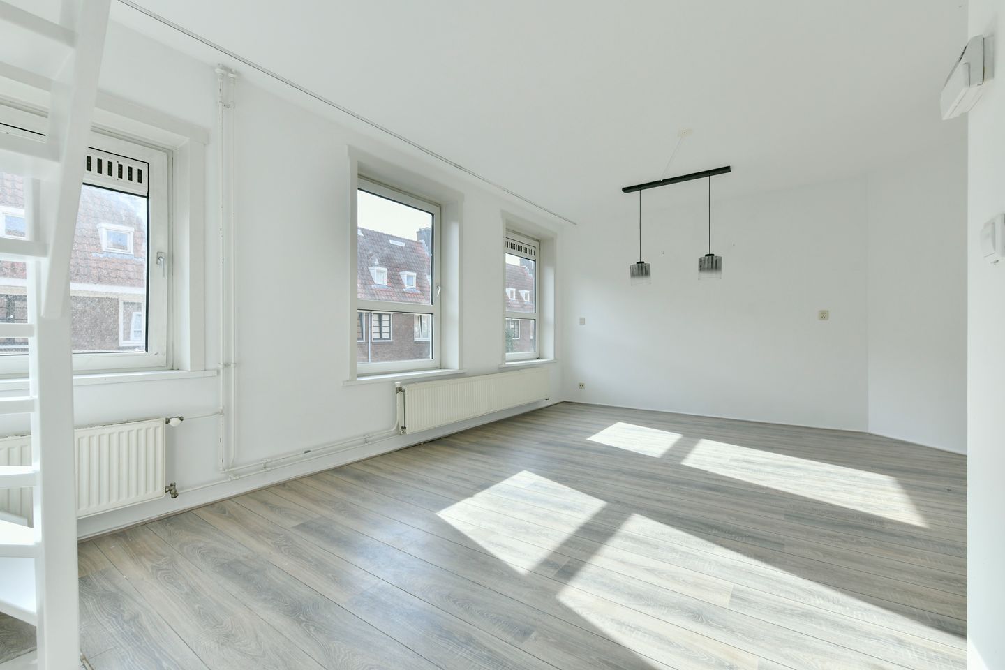 Foto 4 van Herculesstraat 74-C