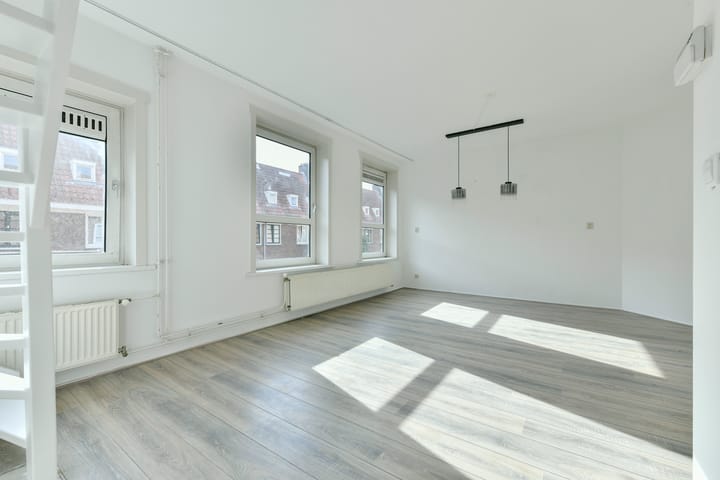 Foto 4 van Herculesstraat 74-C