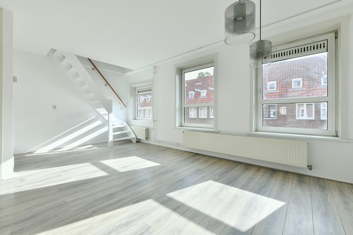 Foto 3 van Herculesstraat 74-C