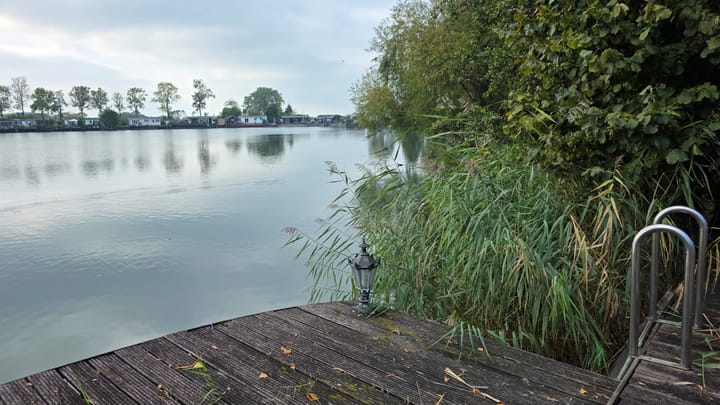 Photo 4 of Rietveldseweg 21-A250