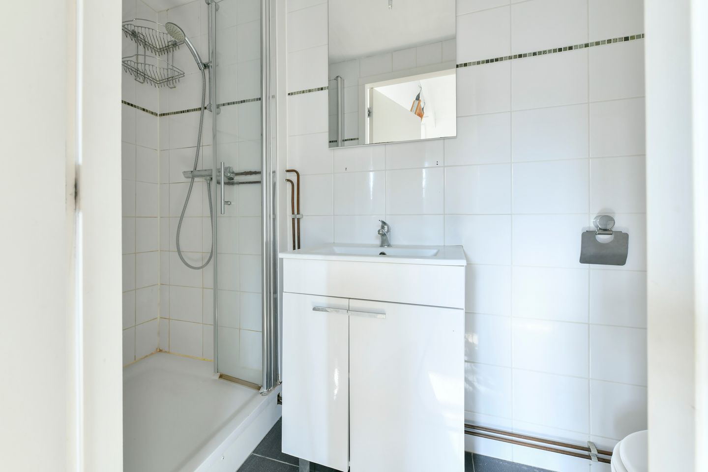 Foto 19 van Herculesstraat 74-C