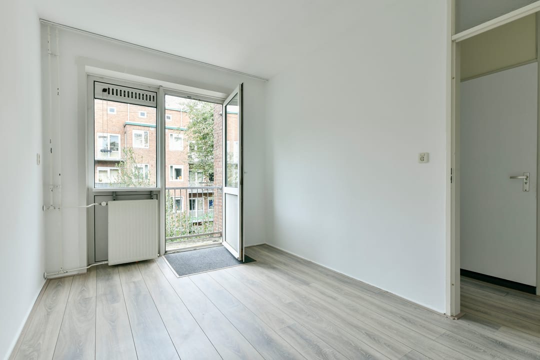 Foto 11 van Herculesstraat 74-C