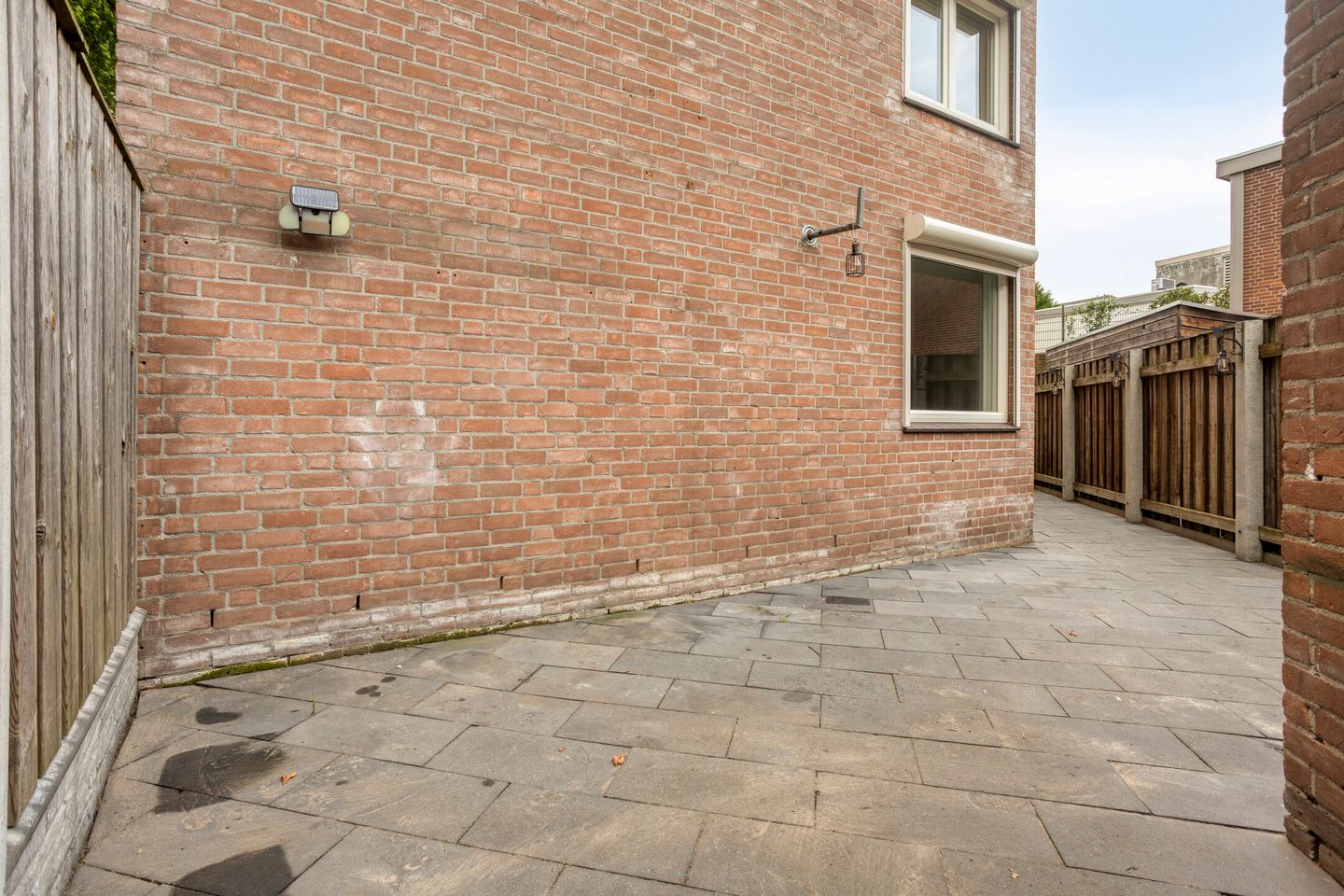 Foto 19 van Hemelrijksestraat 91