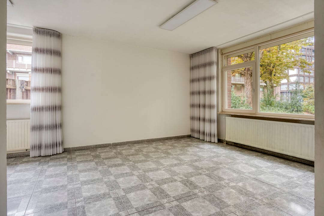 Foto 13 van Hemelrijksestraat 91