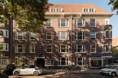 Van Tuyll van Serooskerkenweg thumbnail