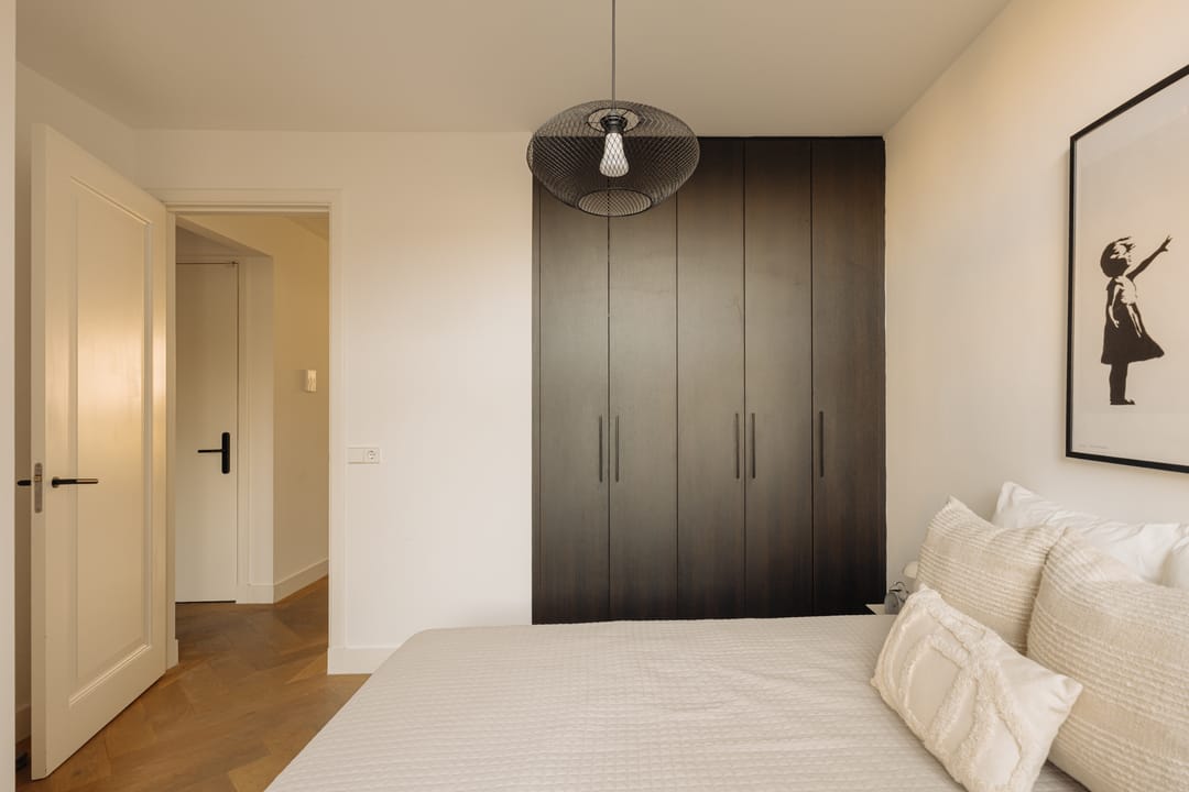 Photo 17 of Johannes Vermeerstraat 50-2