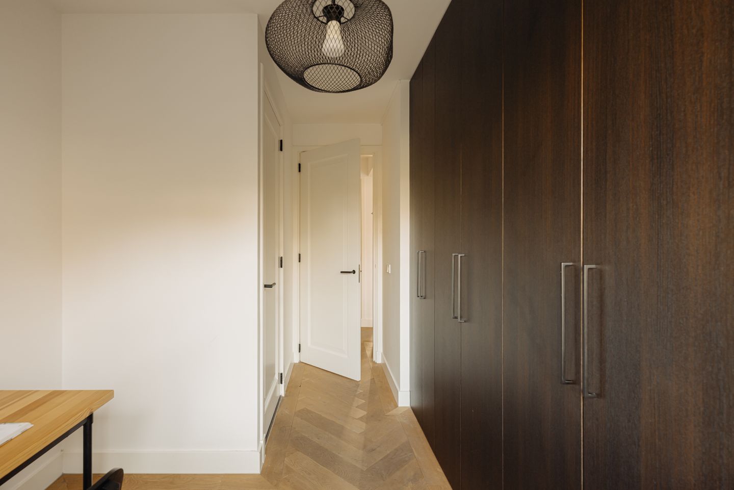 Photo 20 of Johannes Vermeerstraat 50-2