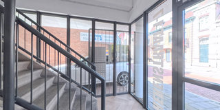 View 360° photos
