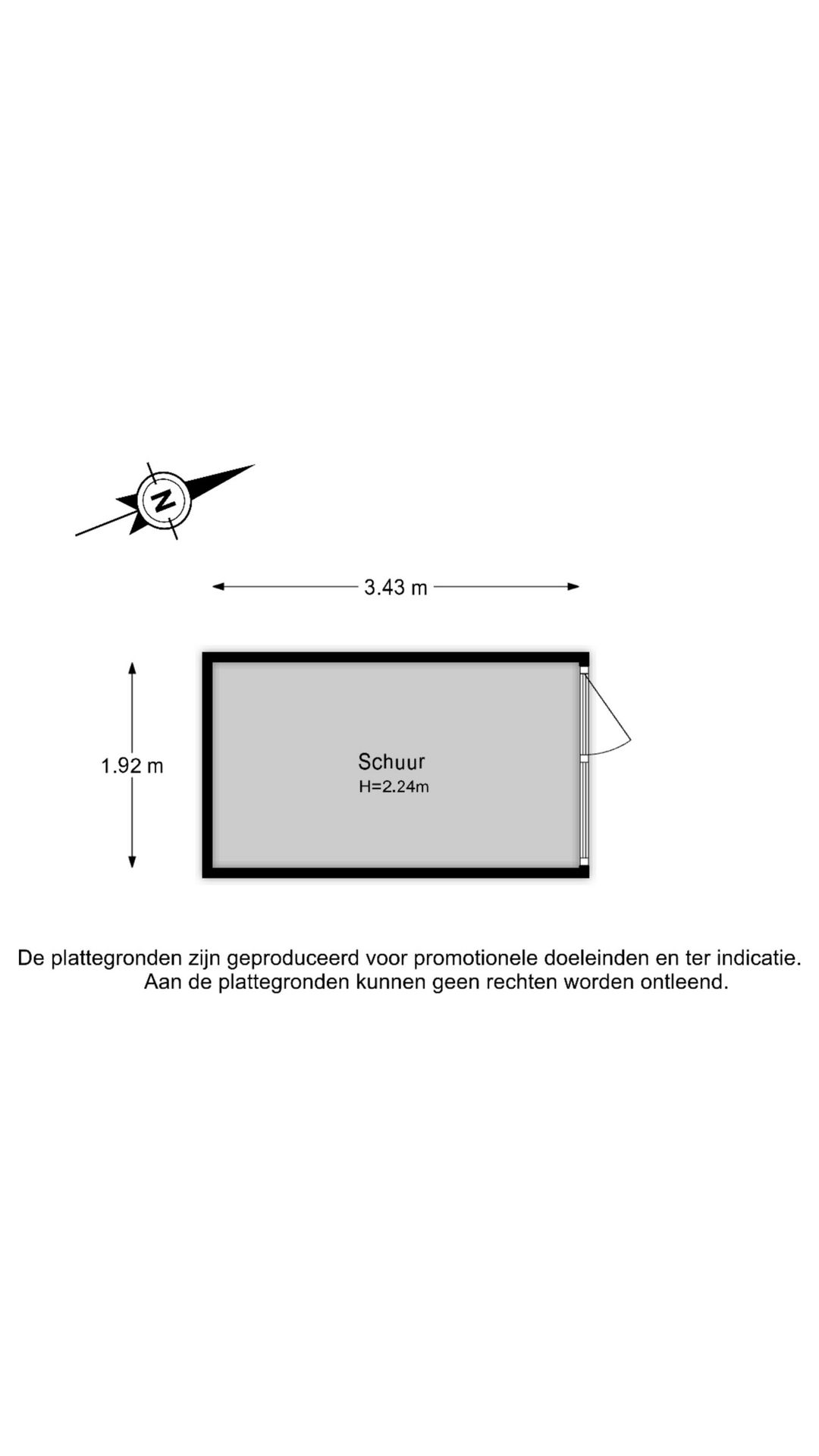 Foto 48 van Schoollaan 125