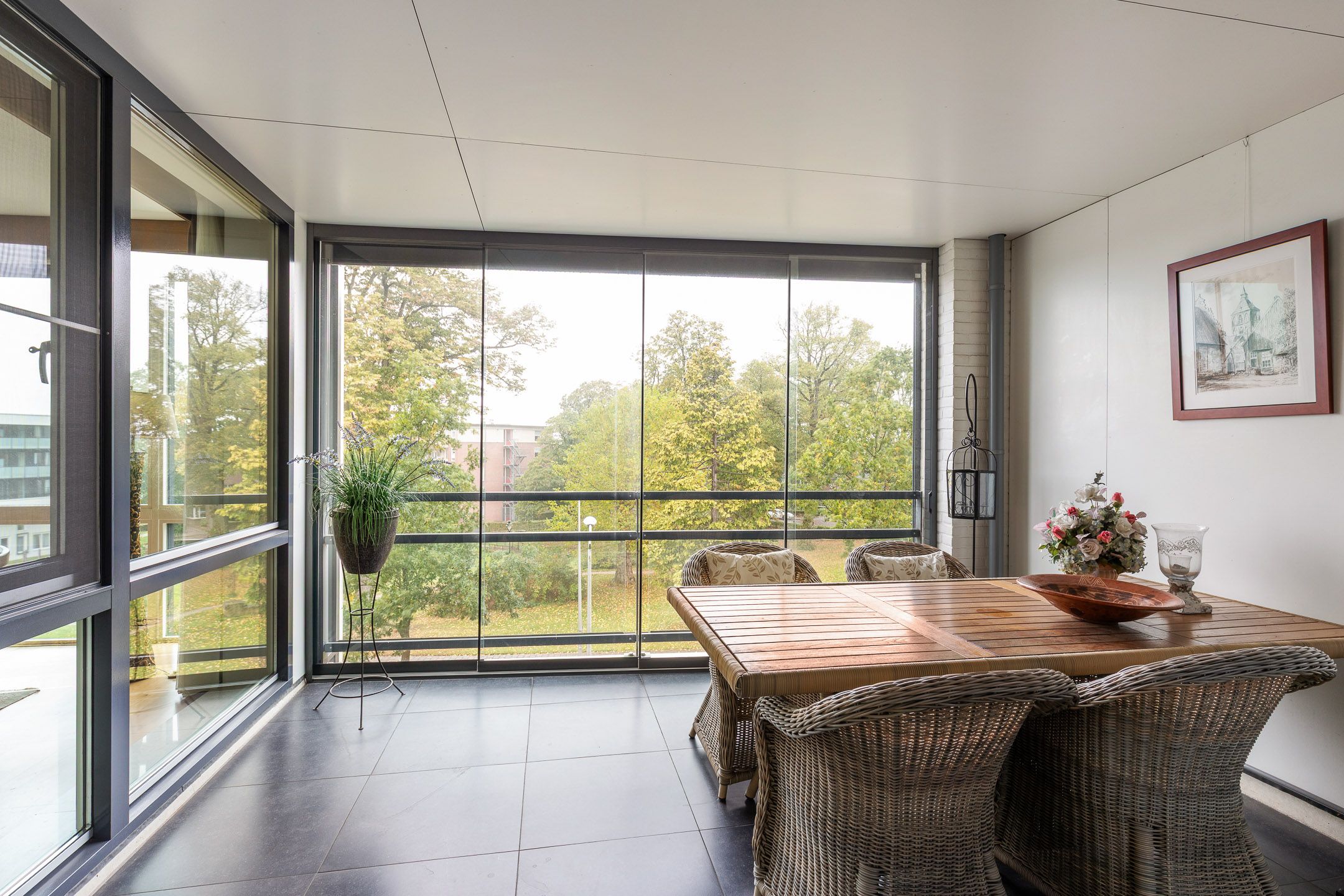 Photo 3 of Potskampstraat 1-AP17