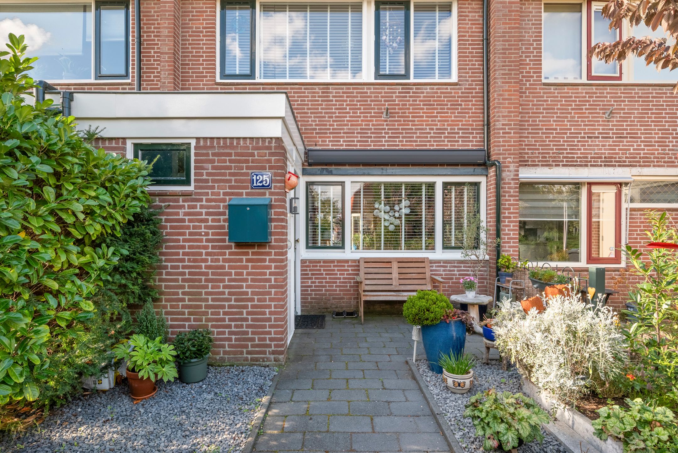 Foto 42 van Schoollaan 125
