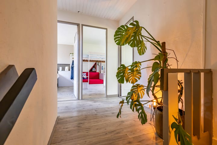 Appartement te koop: Stadhouderslaan 17A, Groningen