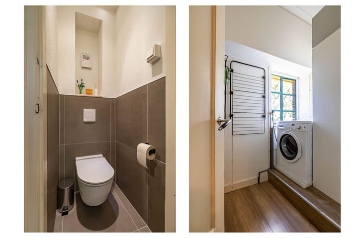 Appartement te koop: Stadhouderslaan 17A, Groningen