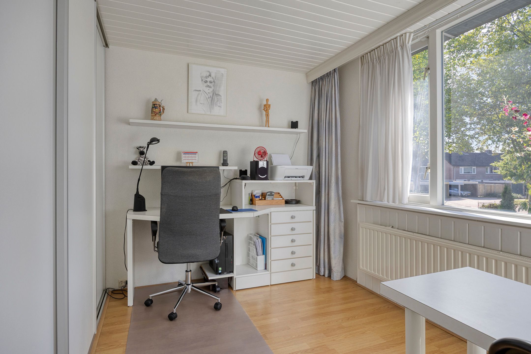 Photo 39 of Hoeksestraat 40