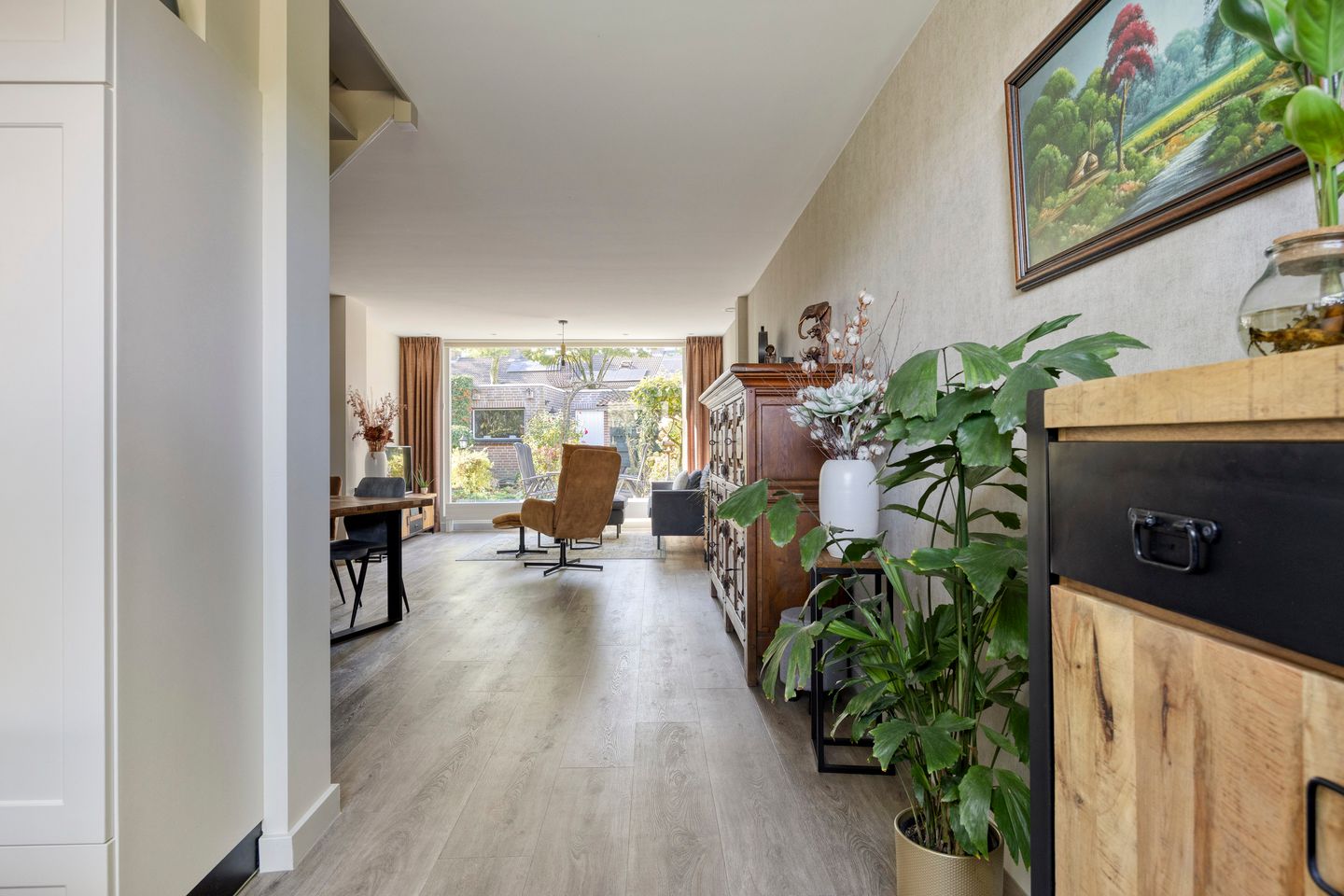 Photo 19 of Hoeksestraat 40