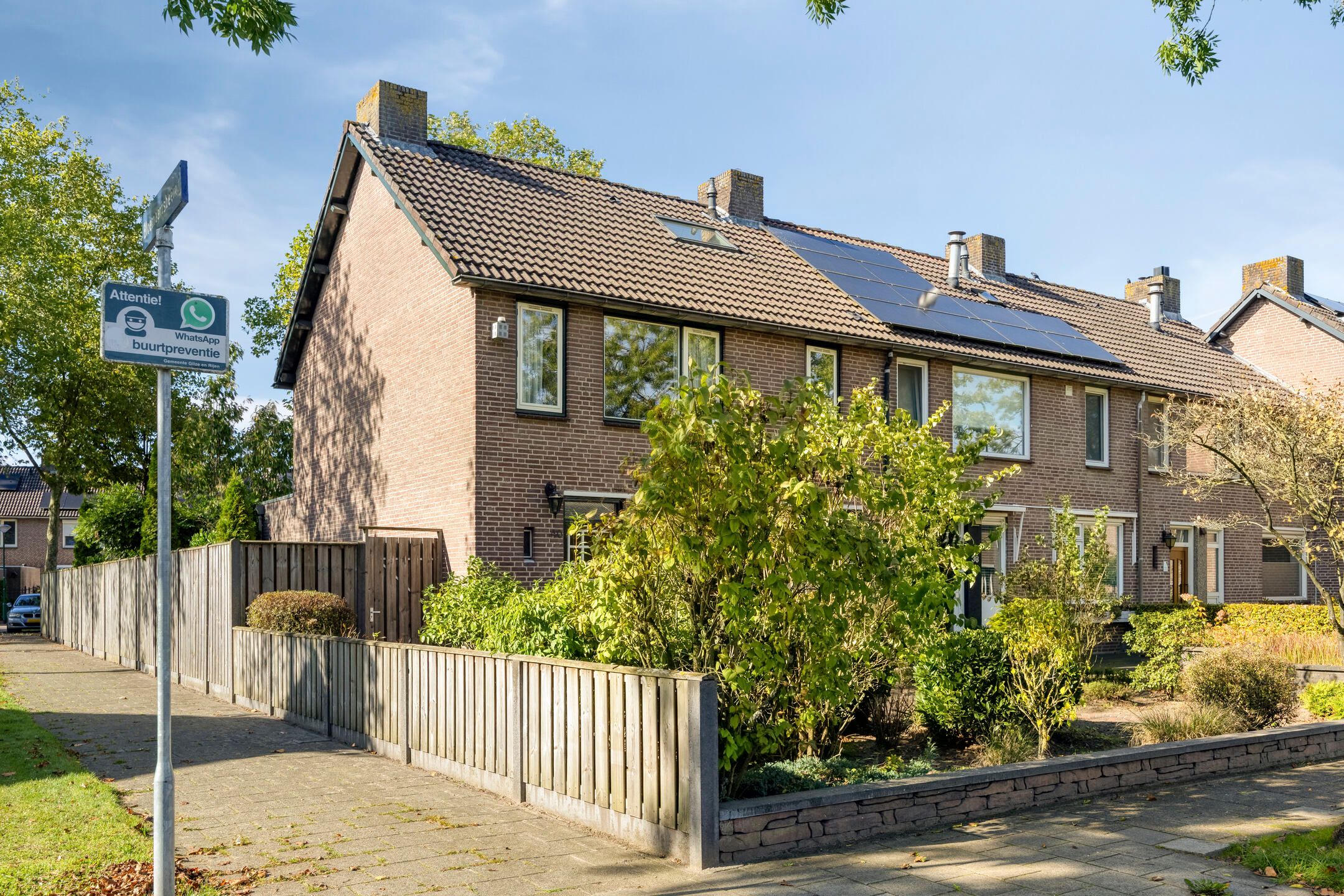 Photo 51 of Hoeksestraat 40