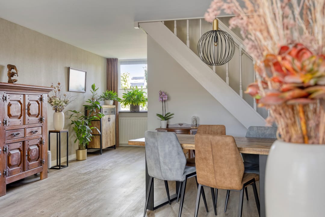Photo 17 of Hoeksestraat 40