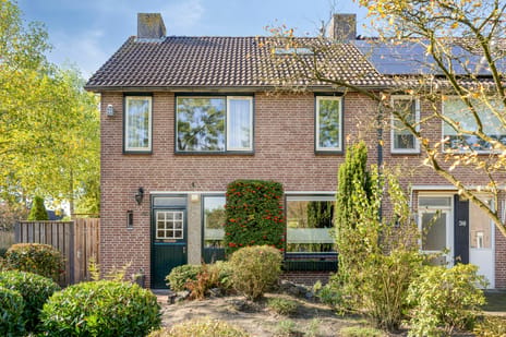Hoeksestraat thumbnail