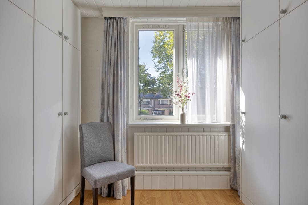 Photo 41 of Hoeksestraat 40
