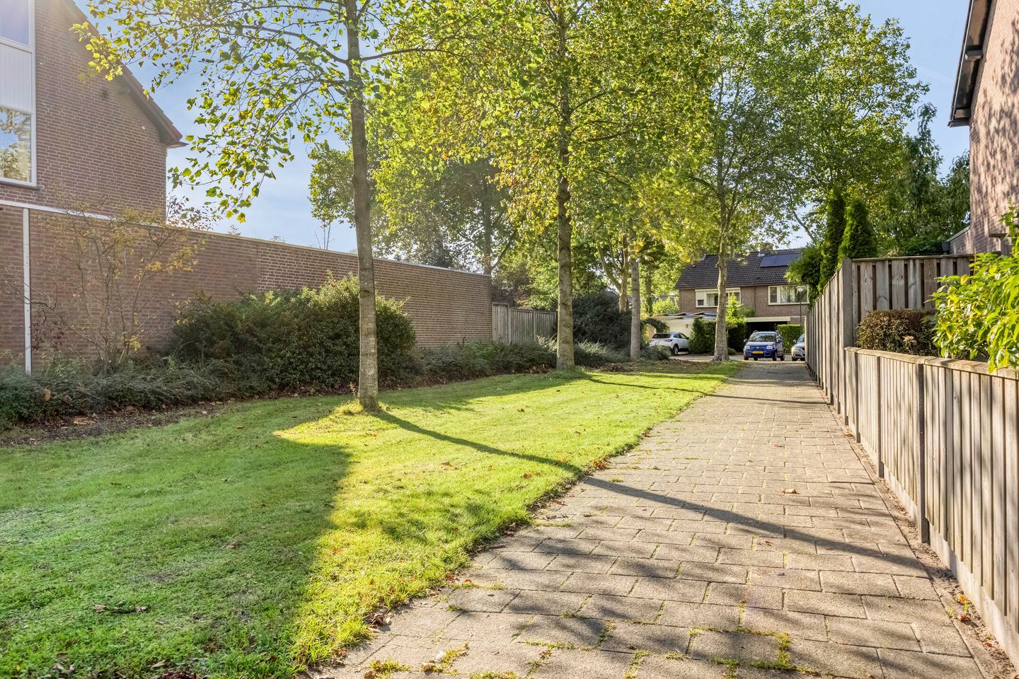 Photo 49 of Hoeksestraat 40